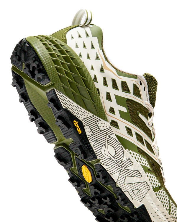 Hoka One One SPEEDGOAT 2 | 1162710-MRSC | AFEW STORE